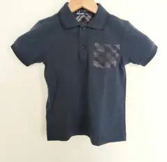 夏物最終プライス　FRED PERRY ポロシャツ