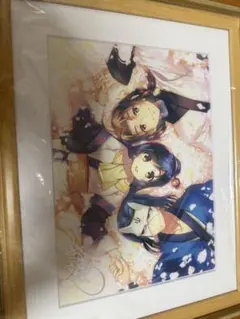 2026年最新】うたわれるもの 原画の人気アイテム - メルカリ