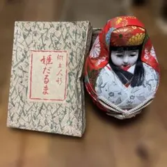 Item thumbnail for item 9d000ae8-2eb9-4821-9537-96bbc996246c