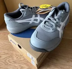 ASICS CP220 HS 020 アシックス ウィンジョブ 安全靴 - メルカリ