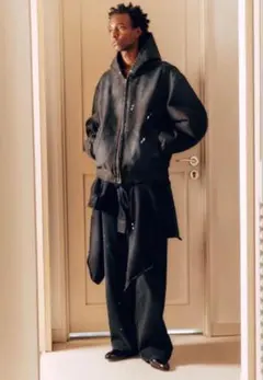 2026年最新】vujade steveの人気アイテム - メルカリ