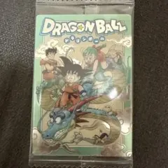 RT-123292 ドラゴンボールカード 未開封１２パック メルカリ出品 未開封BOX】ドラゴンボールスーパーカードゲーム フュージョン