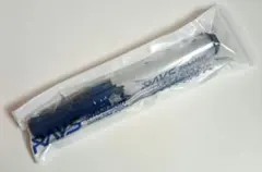 SnowMan ペンライト　RAYS