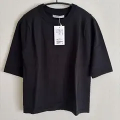 BEAUTY&YOUTH UNITED ARROWS 麻ブレンドサマーニット