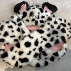 Item thumbnail for item a101c784-b7d9-4dd0-81fe-4854651d1bc7