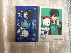 肉様 リクエスト 2点 まとめ商品