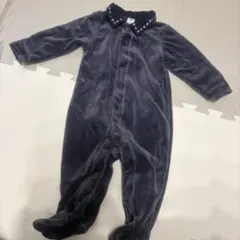 Item thumbnail for item a0959e36-fd3c-4984-adb0-00121bd71d64