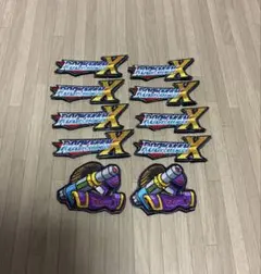 Item thumbnail for item 5c3a5cd4-a2e8-4cac-803a-f5e4d52c8b27