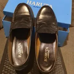 レザーシューズ 革靴