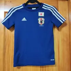 adidas 日本代表 シャツ 140
