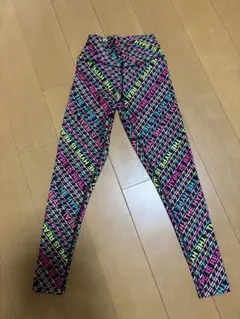 Item thumbnail for item 0017d8af-e01f-490e-bb52-b94013f22f27