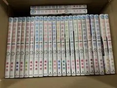 初版あり】2.5次元の誘惑 1巻〜25巻 完結 全巻セット s26 117 - メルカリ