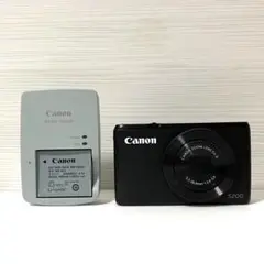 キャノンパワーショットS200 Amazon | Canon デジタルカメラ PowerShot S200(ホワイト) F値