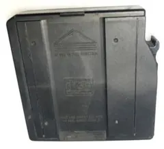 IBM ChipCard VW-200 ポータブルデバイス ジャンク品 - メルカリ