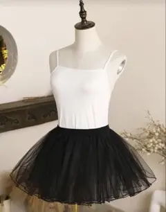 Item thumbnail for item 63faba14-3ce2-49c3-bcdd-6a461f376d4f