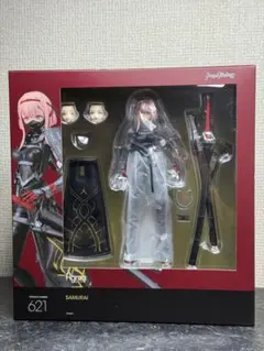 2026年最新】FALSLANDER samuraiの人気アイテム - メルカリ