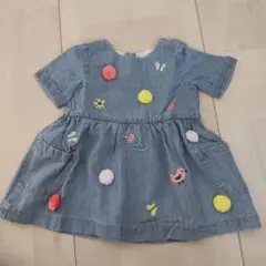 ぱりんこ様 リクエスト 2点 まとめ商品