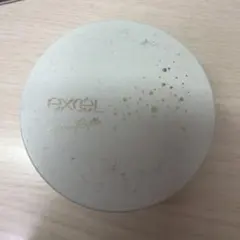 Item thumbnail for item b7c4703f-2d30-4705-b344-22f9328337cf