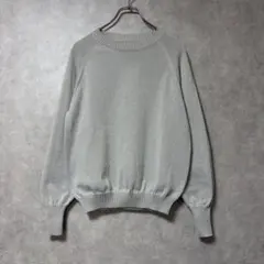 Item thumbnail for item cbd4d63e-81ac-4827-8ad7-2ffda2351b2a