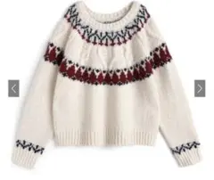 Item thumbnail for item 16f5f998-8905-40d2-aa58-ae269009b17a