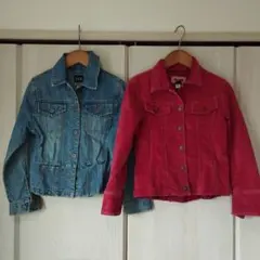 Item thumbnail for item 76f82825-9237-458e-9baf-ad2564c9c079