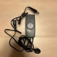 Item thumbnail for item c0909c7f-acd7-4a00-af61-df0f00c26903