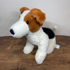 2026年最新】jELLYCAT 犬の人気アイテム - メルカリ