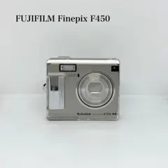2026年最新】fujifilm f450の人気アイテム - メルカリ