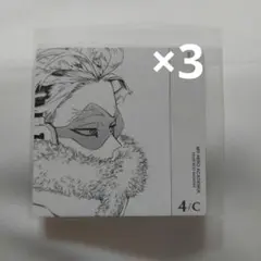 僕のヒーローアカデミア ボードゲーム ボドゲ ホークス 緑谷