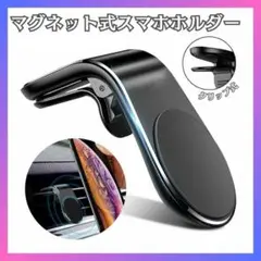 Item thumbnail for item aec8bada-31a7-4178-bc03-56f1f8b43c8b