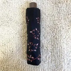 Item thumbnail for item 9b450bdb-1d0f-4a88-b70d-8b948f014d92