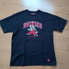 Item thumbnail for item 7426958a-9a43-4715-aea3-06bccdeb6ddf