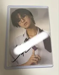 2025年最新】龍宮城 サイン rayの人気アイテム - メルカリ