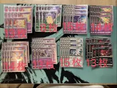 め*ん様 ポケモンカード 25th ANNIVERSARY COLLECTION - メルカリ