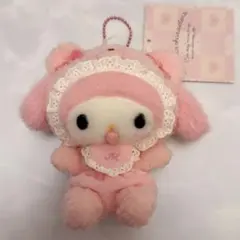 2025年最新】ラテクマベビーの人気アイテム - メルカリ