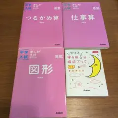 Item thumbnail for item 613f497c-5711-4b3b-98f4-a668484864b4