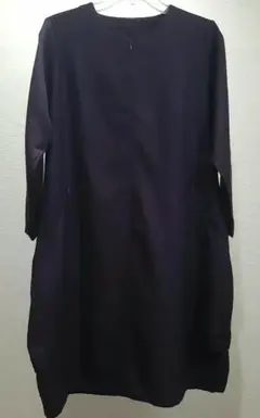 Item thumbnail for item 43230781-dad5-4aba-84f7-a4f7c2adda92