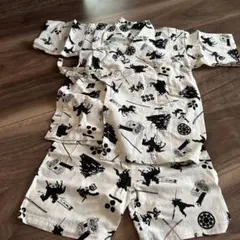 Item thumbnail for item 39c346ee-b20a-4115-9538-2a4958cdf5d4