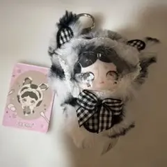LuckyDeerNai・人気・カード付き 2026年最新】LuckyDeerNaiの人気アイテム - メルカリ