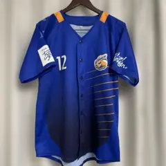 2026年最新】Vファーレン長崎 夢シャツの人気アイテム - メルカリ