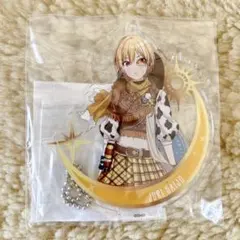 Jeong様 リクエスト 2点 まとめ商品