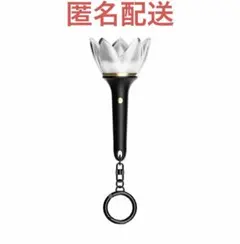 BIGBANG COSMOS 20周年 ペンライト キーリング 未開封 - メルカリ