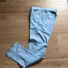 RLX ラルフローレンゴルフ メンズパンツ 美品 30/32