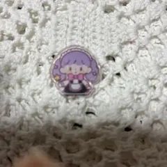 ブラック　黒　スカート タイトスカート　ジーユー　GU