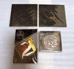 2026年最新】ツイステ バレンタイン メッセージカードの人気アイテム