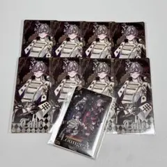 2025年最新】騎士Aフォトカードの人気アイテム - メルカリ