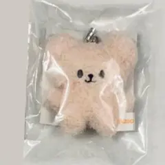 2026年最新】straykids ペンミ マイクロキーリングの人気アイテム