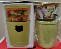 Item thumbnail for item 97b5efec-6d2d-4365-a579-57fb1df5d6d3