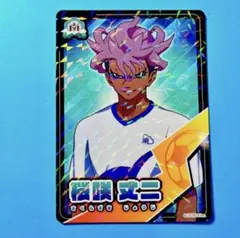 2026年最新】桜咲丈二の人気アイテム - メルカリ