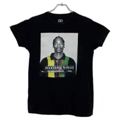 Snoop Dogg Tシャツのサムネイル